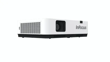 Купить INFOCUS IN1059 по выгодной цене в Самаре