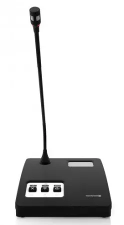Купить BEYERDYNAMIC Quinta MU 23 V по выгодной цене в Самаре