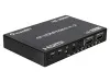 Купить iconBIT HS-2509 по выгодной цене в Самаре