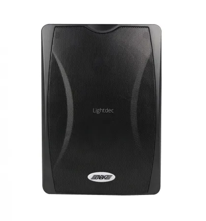 v8_6A3C_17a8 v8_6A3C_17a8