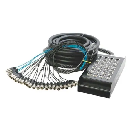 v8_DA6A_432 v8_DA6A_432