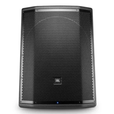 JBL PRX818XLFW JBL PRX818XLFW