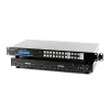 AVCLINK HM-0808