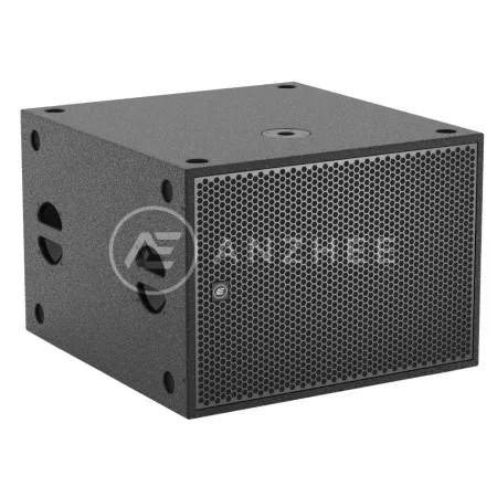 Купить ANZHEE CA 215B по выгодной цене в Самаре