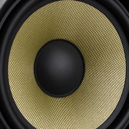 M-audio Forty Eighty