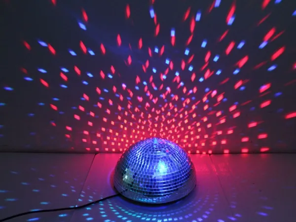 v8_6A3C_2276 v8_6A3C_2276