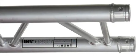 Купить INVOLIGHT IFX29-100 по выгодной цене в Самаре