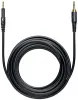 Купить Audio-Technica ATH-M40x по выгодной цене в Самаре