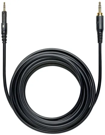 Купить Audio-Technica ATH-M40x по выгодной цене в Самаре