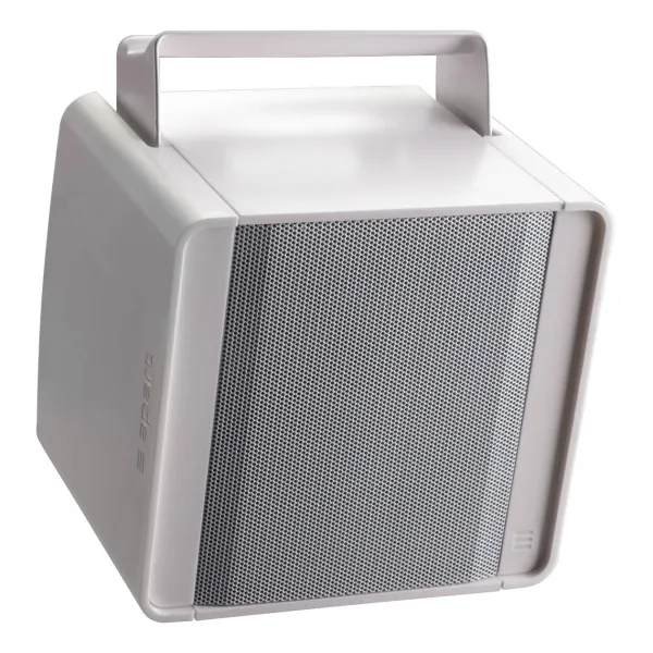 BIAMP KUBO3-W BIAMP KUBO3-W