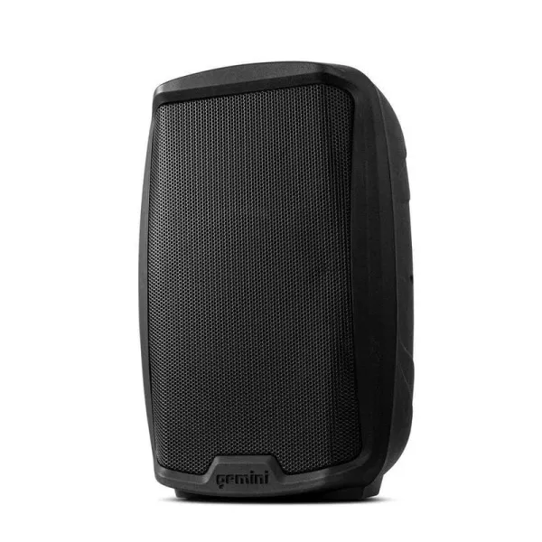 gemini-sound-as-2110p-powered-speakers-747705007643-30060719734895