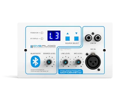 y3x8ujr18bptgqltqis92z7ggss1aaaz y3x8ujr18bptgqltqis92z7ggss1aaaz