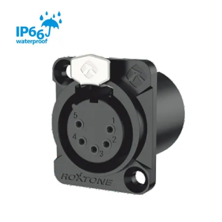 Купить ROXTONE RX5FDWP-BG по выгодной цене в Самаре