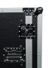 Купить XLINE RMW-12U по выгодной цене в Самаре
