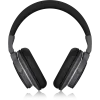 Купить BEHRINGER BH470NC по выгодной цене в Самаре