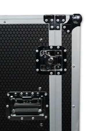 Купить XLINE RMW-12U по выгодной цене в Самаре