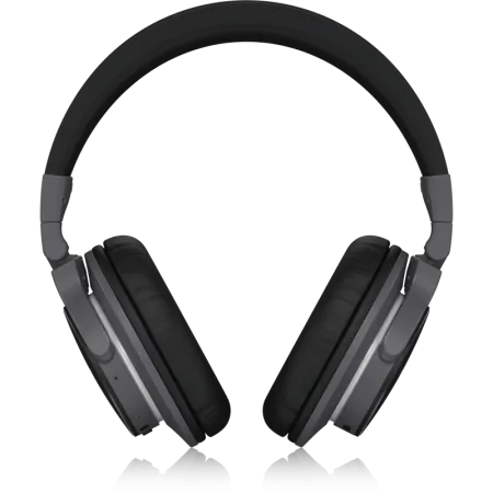 Купить BEHRINGER BH470NC по выгодной цене в Самаре
