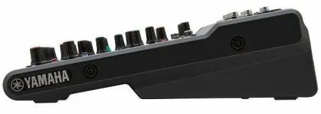 Купить YAMAHA MG12XUK по выгодной цене в Самаре