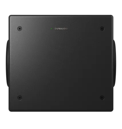 Купить Dynaudio Core Sub Compact по выгодной цене в Самаре