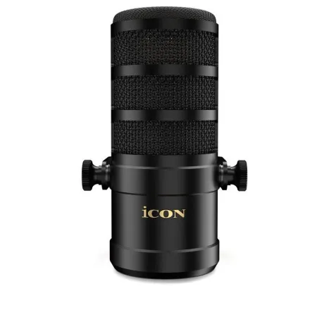 Купить Icon DynaMic по выгодной цене в Самаре
