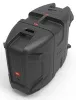 Купить JBL EON208P по выгодной цене в Самаре