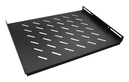 Купить Caymon SPR60FS по выгодной цене в Самаре