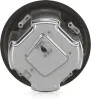 Купить Tannoy CVS 401-BK по выгодной цене в Самаре