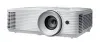 Купить Optoma HD29He по выгодной цене в Самаре