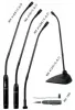 Купить SHURE MX418D/C по выгодной цене в Самаре