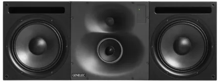 Купить Genelec 1234ACPM-VR по выгодной цене в Самаре