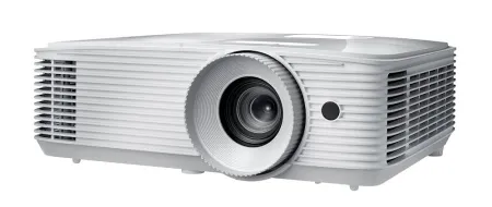 Купить Optoma HD29He по выгодной цене в Самаре