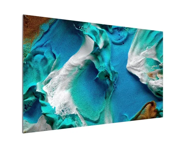 Samsung MNA114MS1CCXRU Samsung MNA114MS1CCXRU