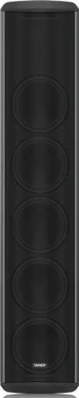 Купить Tannoy VLS 5 по выгодной цене в Самаре