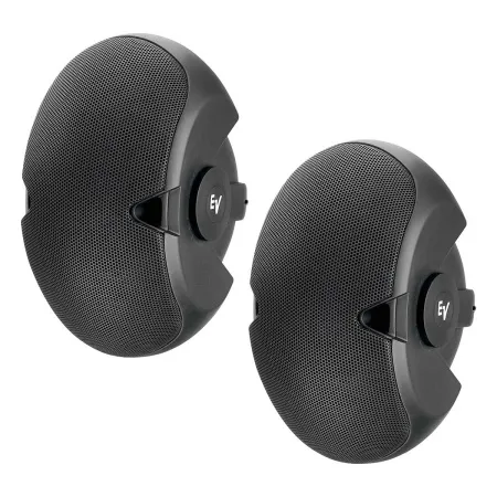 ELECTRO-VOICE EVID 6.2T ELECTRO-VOICE EVID 6.2T