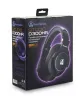 Купить AuraSonics STUDIO D300HR по выгодной цене в Самаре
