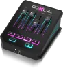 Купить TC HELICON GO XLR MINI по выгодной цене в Самаре