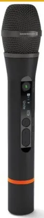 Купить BEYERDYNAMIC Unite TH по выгодной цене в Самаре