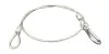 ANZHEE ROPE 4x76