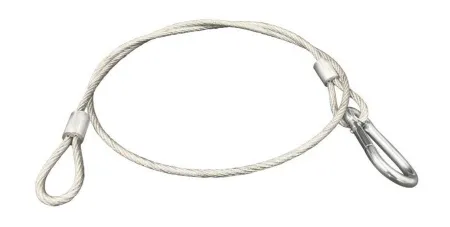 Купить ANZHEE ROPE 4x76 по выгодной цене в Самаре