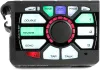 Купить TC HELICON PERFORM-V по выгодной цене в Самаре