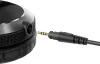 Купить PIONEER HDJ-X7-K по выгодной цене в Самаре