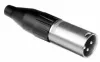 AMPHENOL AC3MM