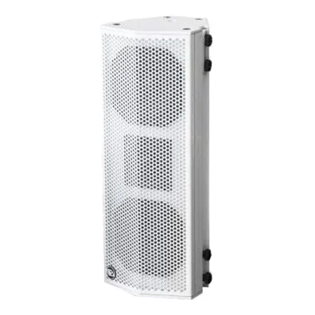 VOLTA NANO TECHNO TOP2 W