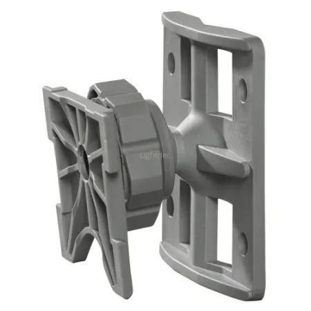 c2e8c52c1527e3c81a6c90b54c8e5512