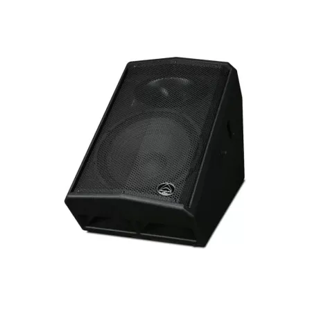 Купить WHARFEDALE PRO DVP-AX15M по выгодной цене в Самаре