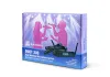 Купить AuraSonics DUET 20S2 по выгодной цене в Самаре