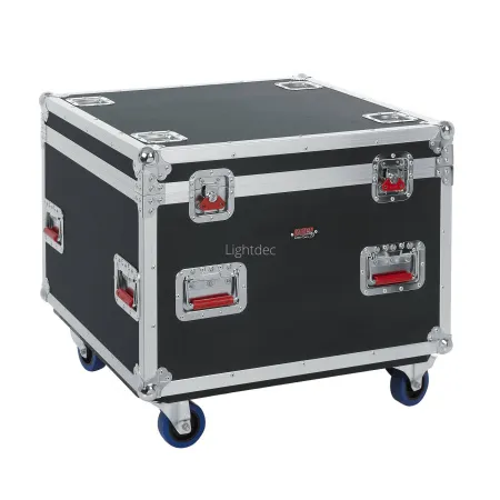 Картинка с сайта