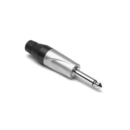 AMPHENOL JM2P AMPHENOL JM2P