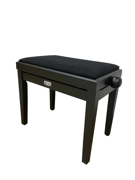 v8_6A3C_1d7 v8_6A3C_1d7