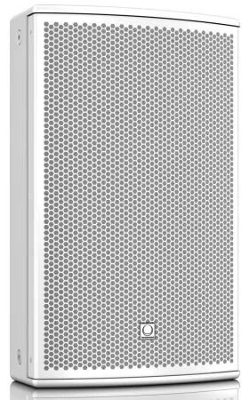 Купить TURBOSOUND NuQ102-AN-WH по выгодной цене в Самаре